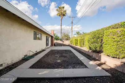 9720 Sophia Avenue, North Hills, CA 91343 - Photo 25