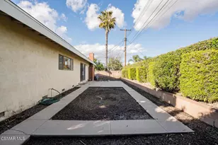 9720 Sophia Ave, North Hills, CA 91343 - Photo 25