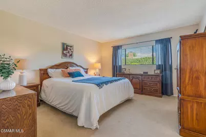 9720 Sophia Avenue, North Hills, CA 91343 - Photo 15