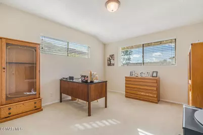 9720 Sophia Avenue, North Hills, CA 91343 - Photo 21