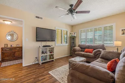 9720 Sophia Avenue, North Hills, CA 91343 - Photo 9