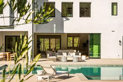 2036 Shadow Creek Drive, Agoura Hills, CA 91301 - Photo 43