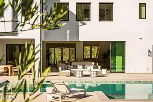 2036 Shadow Creek Dr, Agoura Hills, CA 91301 - Photo 43