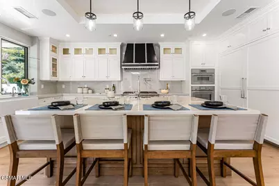 2036 Shadow Creek Drive, Agoura Hills, CA 91301 - Photo 7