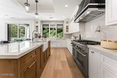 2036 Shadow Creek Drive, Agoura Hills, CA 91301 - Photo 21