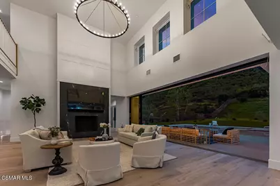 2036 Shadow Creek Drive, Agoura Hills, CA 91301 - Photo 5