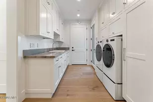 2036 Shadow Creek Dr, Agoura Hills, CA 91301 - Photo 31