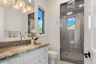 2036 Shadow Creek Dr, Agoura Hills, CA 91301 - Photo 25