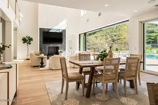 2036 Shadow Creek Dr, Agoura Hills, CA 91301 - Photo 11