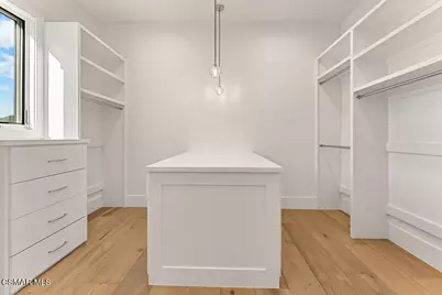 2036 Shadow Creek Drive, Agoura Hills, CA 91301 - Photo 19