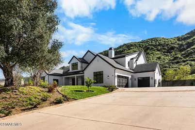 2036 Shadow Creek Drive, Agoura Hills, CA 91301 - Photo 47