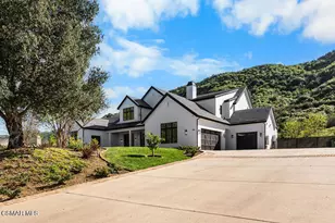 2036 Shadow Creek Dr, Agoura Hills, CA 91301 - Photo 47