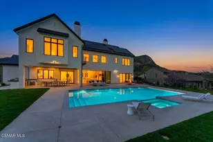 2036 Shadow Creek Dr, Agoura Hills, CA 91301 - Photo 45