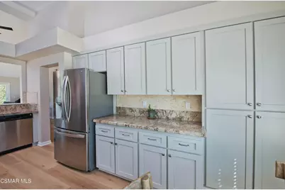 65 Iron Ridge Lane, Simi Valley, CA 93065 - Photo 13