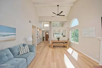 65 Iron Ridge Lane, Simi Valley, CA 93065 - Photo 9