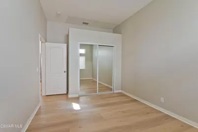 65 Iron Ridge Lane, Simi Valley, CA 93065 - Photo 19