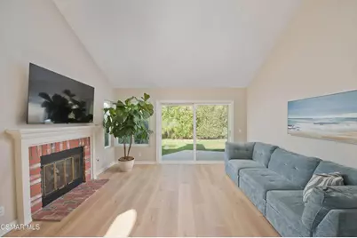 65 Iron Ridge Lane, Simi Valley, CA 93065 - Photo 7