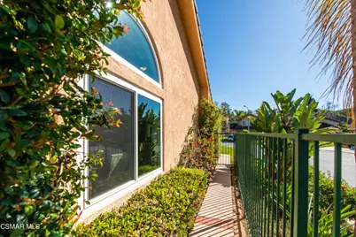 65 Iron Ridge Lane, Simi Valley, CA 93065 - Photo 27