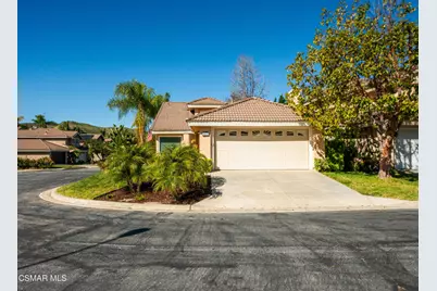 65 Iron Ridge Lane, Simi Valley, CA 93065 - Photo 1