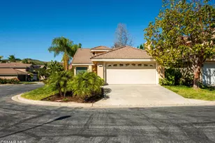 65 Iron Ridge Ln, Simi Valley, CA 93065 - Photo 1