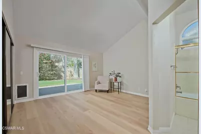 65 Iron Ridge Lane, Simi Valley, CA 93065 - Photo 15