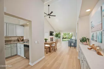 65 Iron Ridge Lane, Simi Valley, CA 93065 - Photo 5