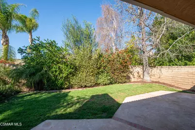 65 Iron Ridge Lane, Simi Valley, CA 93065 - Photo 23