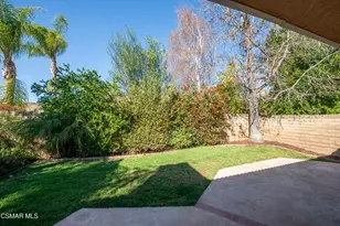 65 Iron Ridge Ln, Simi Valley, CA 93065 - Photo 23