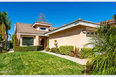 65 Iron Ridge Lane, Simi Valley, CA 93065 - Photo 3