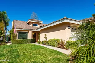 65 Iron Ridge Ln, Simi Valley, CA 93065 - Photo 3