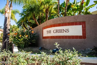 65 Iron Ridge Lane, Simi Valley, CA 93065 - Photo 29