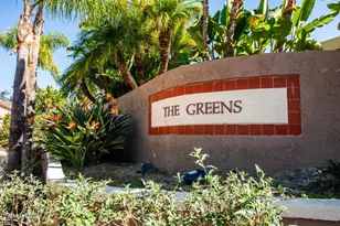 65 Iron Ridge Ln, Simi Valley, CA 93065 - Photo 29