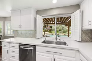 3034 Deer Valley Ave, Newbury Park, CA 91320 - Photo 17