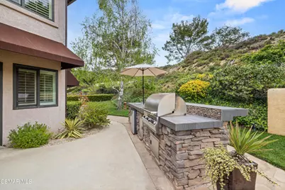 3034 Deer Valley Avenue, Newbury Park, CA 91320 - Photo 41