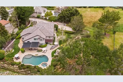 3034 Deer Valley Avenue, Newbury Park, CA 91320 - Photo 39