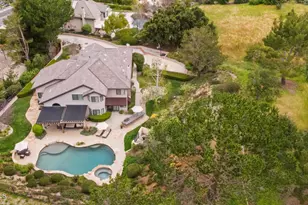 3034 Deer Valley Ave, Newbury Park, CA 91320 - Photo 39