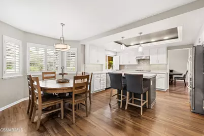 3034 Deer Valley Avenue, Newbury Park, CA 91320 - Photo 13