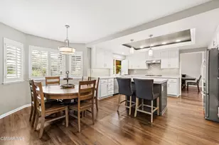 3034 Deer Valley Ave, Newbury Park, CA 91320 - Photo 13