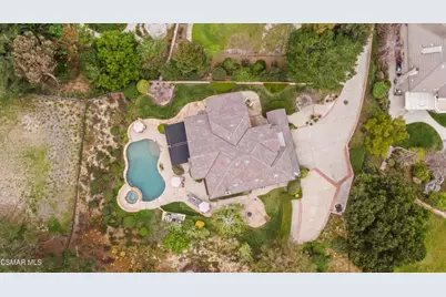 3034 Deer Valley Avenue, Newbury Park, CA 91320 - Photo 45