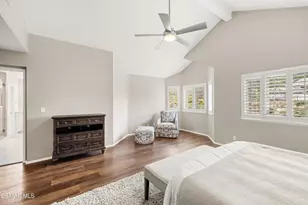 3034 Deer Valley Ave, Newbury Park, CA 91320 - Photo 21