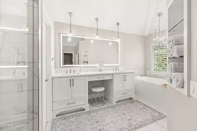 3034 Deer Valley Avenue, Newbury Park, CA 91320 - Photo 23