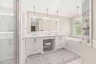 3034 Deer Valley Ave, Newbury Park, CA 91320 - Photo 23