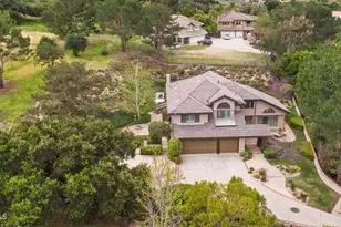 3034 Deer Valley Ave, Newbury Park, CA 91320 - Photo 1