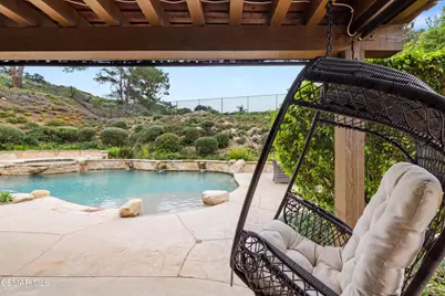 3034 Deer Valley Avenue, Newbury Park, CA 91320 - Photo 35