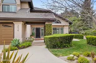 3034 Deer Valley Ave, Newbury Park, CA 91320 - Photo 5