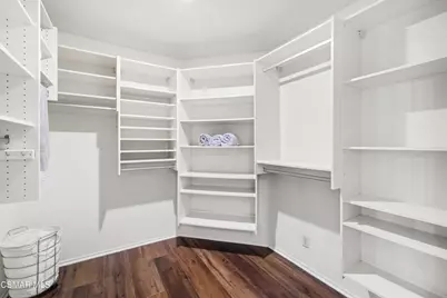 3034 Deer Valley Avenue, Newbury Park, CA 91320 - Photo 25