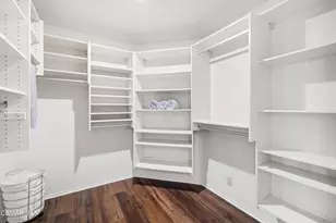 3034 Deer Valley Ave, Newbury Park, CA 91320 - Photo 25