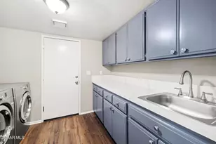 3034 Deer Valley Ave, Newbury Park, CA 91320 - Photo 31