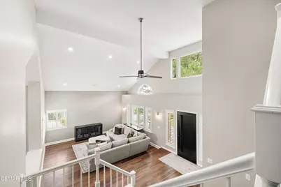 3034 Deer Valley Avenue, Newbury Park, CA 91320 - Photo 9