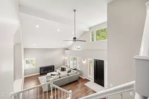 3034 Deer Valley Ave, Newbury Park, CA 91320 - Photo 9